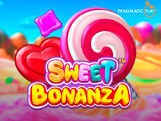 Sweet bonanza casino96